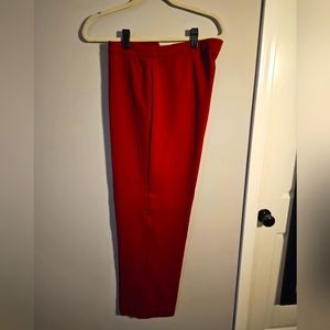 Ellen Tracy Dress Slacks